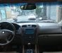 Acura MDX 3.5L 2005 - Cần bán lại xe Acura MDX 3.5L đời 2005, màu đen, xe nhập, 365tr