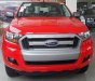 Ford Ranger 2017 - Bán xe Ford Ranger, xe đủ màu, giao ngay, giá cực tốt, liên hệ Xuân Liên 0963 241 349