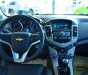 Chevrolet Cruze LT 1.6L 2017 - Bán Chevrolet Cruze LT 1.6L năm 2017, màu trắng 