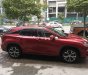 Lexus RX 350 2018 - Cần bán xe Lexus RX 350 đời 2018, màu đỏ, xe nhập