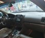 Acura MDX 3.5L 2005 - Cần bán lại xe Acura MDX 3.5L đời 2005, màu đen, xe nhập, 365tr
