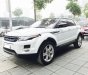 LandRover Range rover Evoque  2011 - Cần bán xe LandRover Range Rover Evoque đời 2011, màu trắng, xe nhập