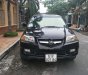 Acura MDX 3.5L 2005 - Cần bán lại xe Acura MDX 3.5L đời 2005, màu đen, xe nhập, 365tr