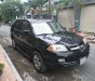 Acura MDX 3.5L 2005 - Cần bán lại xe Acura MDX 3.5L đời 2005, màu đen, xe nhập, 365tr