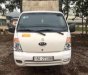 Kia Bongo 2007 - Bán Kia Bongo đời 2007, màu trắng, nhập khẩu, 182 triệu