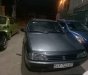 Peugeot 405 1993 - Cần bán Peugeot 405 đời 1993 còn mới