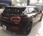 Mini Clubman S 2016 - Cần bán xe Mini Clubman S năm 2016, màu nâu, xe nhập