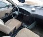 Peugeot 405 1993 - Cần bán Peugeot 405 đời 1993 còn mới