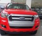 Ford Ranger 2017 - Bán xe Ford Ranger, xe đủ màu, giao ngay, giá cực tốt, liên hệ Xuân Liên 0963 241 349