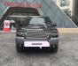 LandRover Range rover HSE 4.4 2007 - Bán ô tô LandRover Range Rover Supechargd đời 2007, xe nhập