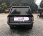 LandRover Range rover HSE 4.4 2007 - Bán ô tô LandRover Range Rover Supechargd đời 2007, xe nhập