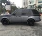 LandRover Range rover HSE 4.4 2007 - Bán ô tô LandRover Range Rover Supechargd đời 2007, xe nhập