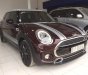 Mini Clubman S 2016 - Cần bán xe Mini Clubman S năm 2016, màu nâu, xe nhập