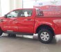 Ford Ranger 2017 - Bán xe Ford Ranger, xe đủ màu, giao ngay, giá cực tốt, liên hệ Xuân Liên 0963 241 349