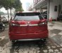 Lexus RX 350 2018 - Cần bán xe Lexus RX 350 đời 2018, màu đỏ, xe nhập