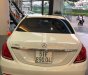 Mercedes-Benz S400 2017 - Cần bán lại xe Mercedes S400 đời 2017, màu trắng, xe nhập, chính chủ