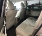 Lexus GX460 460 2015 - Bán xe Lexus GX460 460 đời 2015, màu vàng, nhập khẩu chính hãng, như mới