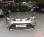 Toyota Vios 2016 - Bán Toyota Vios đời 2016, màu vàng, số sàn, giá 481tr