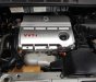 Toyota Sienna XLE Limited 3.3 2003 - Bán Toyota Sienna Limited XLE 2003, màu bạc, xe nhập 