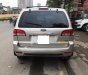 Ford Escape  XLS  2012 - Chính chủ bán xe Ford Escape XLS đời 2012, màu bạc