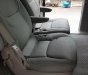 Toyota Sienna XLE Limited 3.3 2003 - Bán Toyota Sienna Limited XLE 2003, màu bạc, xe nhập 