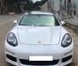 Porsche Panamera 2009 - Cần bán gấp xe Pocher Panamera 4S đời 2009