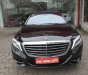 Mercedes-Benz S500 2013 - Mercedes S500 sản xuất 2013, ĐK 2014