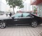 Mercedes-Benz S500 2013 - Mercedes S500 sản xuất 2013, ĐK 2014