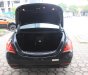 Mercedes-Benz S500 2013 - Mercedes S500 sản xuất 2013, ĐK 2014