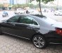 Mercedes-Benz S500 2013 - Mercedes S500 sản xuất 2013, ĐK 2014