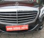 Mercedes-Benz S500 2013 - Mercedes S500 sản xuất 2013, ĐK 2014