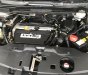 Honda CR V 2012 - Cần bán lại xe Honda CR V sản xuất 2012, màu nâu
