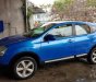 Nissan Qashqai 2008 - Bán xe Nissan Qashqai sản xuất 2008, nhập khẩu 