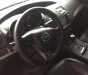 Mazda 3 1.6 2014 - Cần bán lại xe Mazda 3 1.6 đời 2014, màu trắng chính chủ