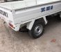 Suzuki Super Carry Pro 750kg 2016 - Bán xe Suzuki Super Carry Pro 750kg 2016, màu trắng, nhập khẩu nguyên chiếc đẹp như mới, giá chỉ 263 triệu