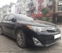 Toyota Camry XLE 2012 - Chính chủ bán xe Toyota Camry XLE đời 2013, màu đen, nhập khẩu