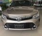 Toyota Camry 2.5Q 2018 - Toyota Camry 2.5Q ưu đãi khủng hơn 50 triệu, LH: 0912527079