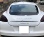 Porsche Panamera 2009 - Cần bán gấp xe Pocher Panamera 4S đời 2009