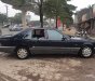 Mercedes-Benz S class S500 1994 - Bán Mercedes S500 đời 1994, nhập khẩu