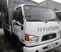 Hyundai Gold 3.5T 2006 - Bán Hyundai Gold 3.5T đời 2006, màu trắng, nhập khẩu 