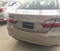 Toyota Camry 2.5Q 2018 - Toyota Camry 2.5Q ưu đãi khủng hơn 50 triệu, LH: 0912527079