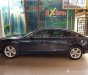 Audi A5    2015 - Cần bán Audi A5 đời 2015, nhập khẩu chính chủ