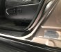 Honda CR V 2012 - Cần bán lại xe Honda CR V sản xuất 2012, màu nâu