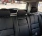 Mercedes-Benz GLK Class 2009 - Bán ô tô Mercedes GLK đời 2009, màu đen, nhập khẩu nguyên chiếc xe gia đình