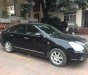 Nissan Bluebird 2009 - Bán Nissan Bluebird sản xuất 2009, màu đen, nhập khẩu nguyên chiếc số tự động, giá chỉ 390 triệu