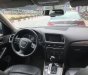 Audi Q5  2.0T  2010 - Bán Audi Q5 2.0T năm 2010, màu xám, nhập khẩu 