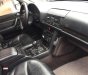 Mercedes-Benz S class S500 1994 - Bán Mercedes S500 đời 1994, nhập khẩu