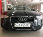 Audi A5 2.0T 2012 - Bán Audi A5 2.0T năm 2012, màu đen, nhập khẩu