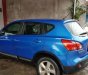 Nissan Qashqai 2008 - Bán xe Nissan Qashqai sản xuất 2008, nhập khẩu 