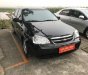 Chevrolet Lacetti EX 1.8MT 2013 - Bán Chevrolet Lacetti EX 1.8MT sản xuất 2013, màu đen chính chủ